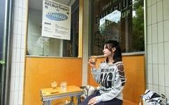 秋葵向日葵草莓黄瓜榴莲大全